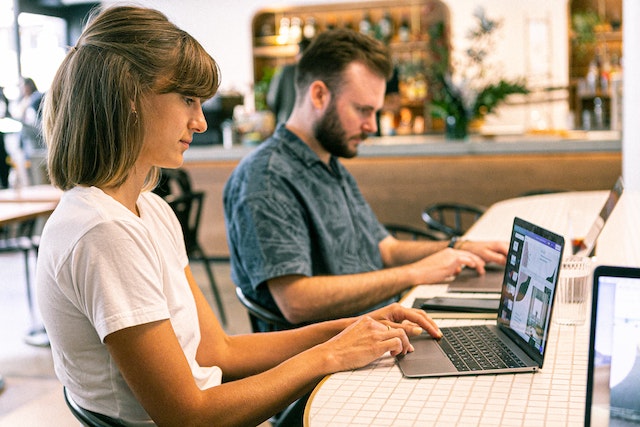 linkbuilding uitbesteden