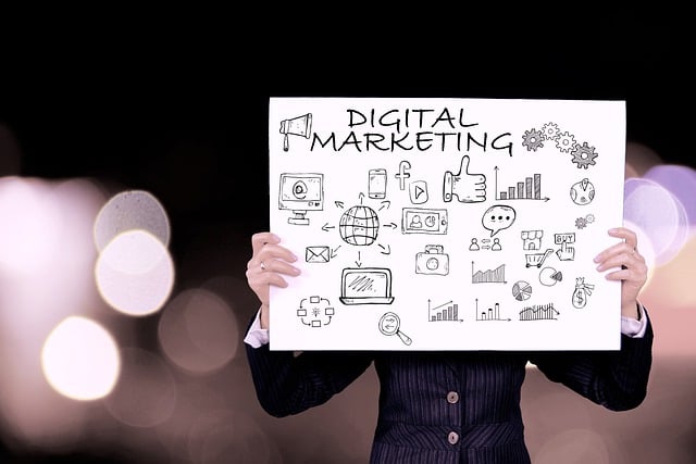 Effectief contentbeheer door prestatieanalyse en optimalisatie