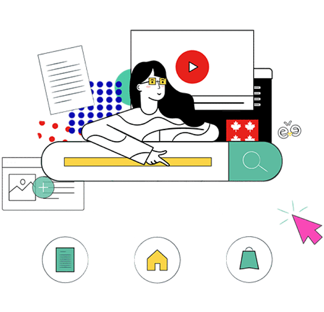 De kunst van zoekmachine optimalisatie: hoe een specialist je online zichtbaarheid kan vergroten